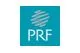 PRF
