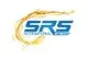 SRS International