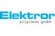Elektror Airsystems Gmbh