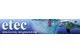 Etec Aps.