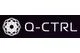 Q-CTRL Pty Ltd