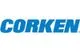 Corken Inc., a unit of IDEX Corporation