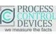 Process Control Devices