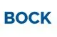 Danfoss BOCK®