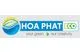 HOA PHAT ECO