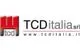 TCD Italia srl.