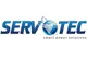 Servotech Power Systems LTD.