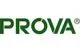 Prova Instruments Inc.