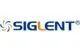 SIGLENT Technologies North America, Inc
