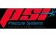 PSI Pressure Systems Corp.