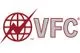 VFC Group