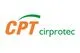 Cirprotec, S.L.U.