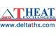 Delta T Heat Exchangers