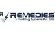 Remedies Earthing Systems Pvt. Ltd., (RESPL)