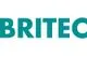 Wenzhou Britec Electric Co., Ltd.