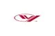 Hangzhou Yongde Electric Appliances Co.,Ltd