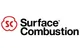 Surface Combustion, Inc.