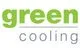 Green Cooling