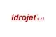 IDROJET S.r.l
