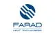 FARAD Heat Exhangers S.A.