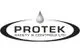 Protek Safety & Controls Ltd.