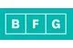 BFG International