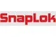SnapLok Systems, LLC