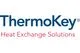 Thermokey S.P.A.