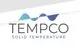TEMPCO S.r.l.