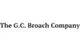 G.C. Broach Company