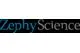 ZephyScience 