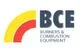 BCE – Burners and Combustion Equipment – srl