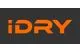 iDRY, LLC