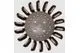 AMPHYDRO