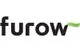 FUROW