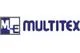 Multitex Group