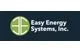 Easy Energy Systems, Inc
