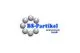 BS-Partikel GmbH