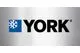 York by Johnson Controls, Inc