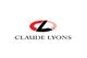 Claude Lyons
