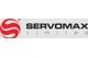 Servomax Limited