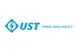 Utility Systems Technologies