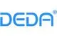 DEDA Energy Technology Co. Ltd