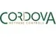Cordova Methane Controls