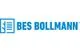 Bes Bollmann