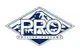 Pro Refrigeration, Inc.