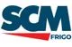 SCM Frigo S.p.A