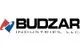 Budzar Industries, LLC