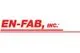 EN-FAB, Inc.