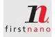 FirstNano Brand of CVD Equipment Corporation